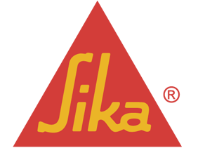 シーカ・ジャパン株式会社