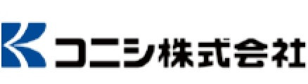 コニシ株式会社