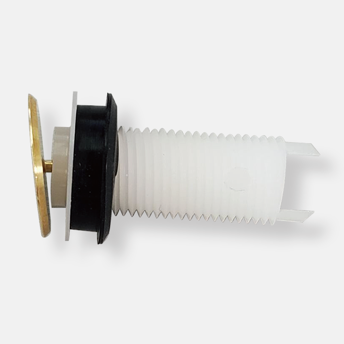 　足場つなぎアンカー用　　　　Φ16.5・Φ18.0